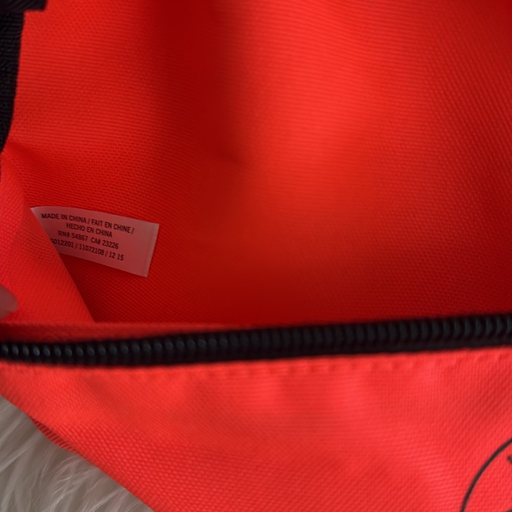 PINK/Victoria’s Secret bundle - Picture 6 of 16